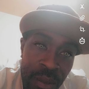 Meet your Posher, Samuel